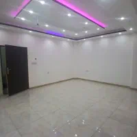 طبقه سوم با سقف انتظار برای ساخت حمیدیان|فروش آپارتمان|رشت, انصاری|دیوار
