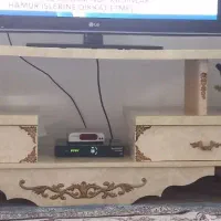 مبل راحتی ۹نفره|مبلمان خانگی و میز عسلی|سلماس, |دیوار