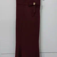 تعدادی لباس سایز ۳۶و ۳۸