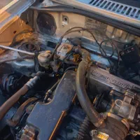 کپسول cng|قطعات یدکی و لوازم جانبی|رشت, شهرک پردیسان|دیوار