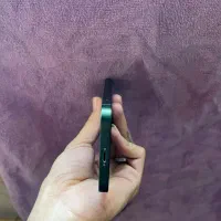 iPhone 13 normal|موبایل|بیرجند, |دیوار