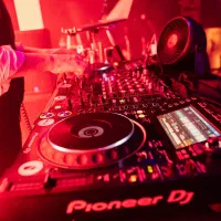 موزیک مراسم دیجی Dj