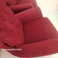 مبل شویی خشک شویی دکترواش