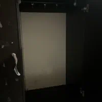 کمد|جاکفشی، کمد، دراور|بوشهر, |دیوار