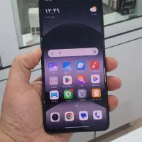 Note 14 4G|موبایل|گنبد کاووس, |دیوار
