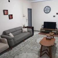 آپارتمان ۵۰ متری