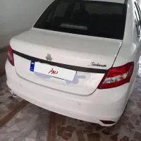 ساینا مدل آخر ۹۹ تحویل ۱۴۰۰|خودرو سواری و وانت|رشت, جهاد|دیوار