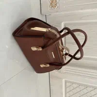 کیف مجلسی