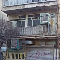 فروش-واحد-مسکونی-تجاری-مستقلاتی