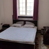 اجاره روزانه/هفتگی ویلا در صدرا|اجارهٔ کوتاه‌مدت ویلا و باغ|شیراز, باغشهر اهل بیت|دیوار