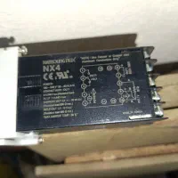 نمایشگر دما|ابزارآلات|اشتهارد, |دیوار