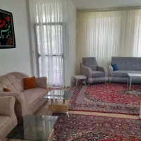 ویلایی ۲۲۵ متری/سندششدانگ/دو طبقه/ایثارگران ۱۱/۸|فروش خانه و ویلا|مشهد, ایثارگران|دیوار