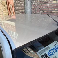 پژو پارس مدل ۸۳|خودرو سواری و وانت|میاندوآب, |دیوار