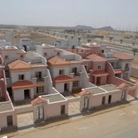 پردیس زندگی جاده تفت/قیمت عالی