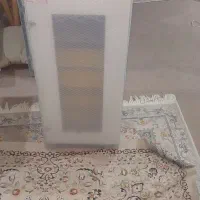 دستگاه جوجه کشی هدایت بهترین برند بازار ایران|لوازم جانبی حیوانات|بندر ماهشهر, |دیوار