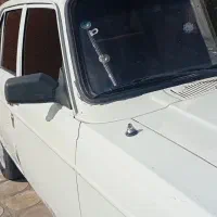 پیکان|خودرو سواری و وانت|ششده و قره بلاغ, |دیوار