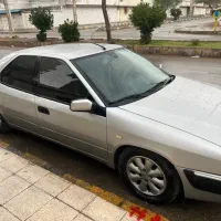 زانتیا 86 شاسی پلمپ