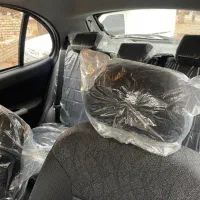 کوییک مدل ۱۴۰۲ جی ایکس|خودرو سواری و وانت|ورامین, ورامین|دیوار