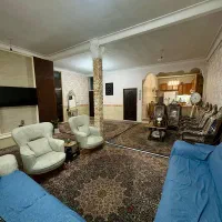 فروش خانه