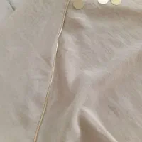 مانتو عبایی|لباس|هشتگرد, فاز ۷ مهستان|دیوار
