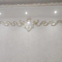 نقاشی ساختمان|مصالح و تجهیزات ساختمان|خوی, |دیوار