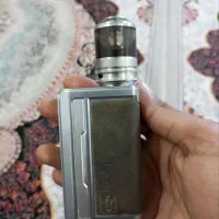 ویپ|زیورآلات و اکسسوری|میناب, |دیوار