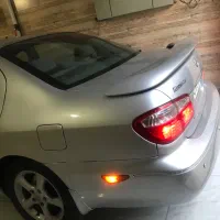 ماکسیما 84 خیلی تمیز