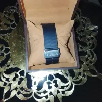 ساعت هابلوت|ساعت|تهران, کرمان|دیوار