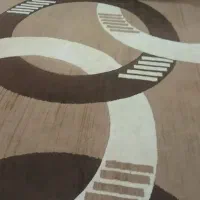 دوتا گلیم ۱۲ متری