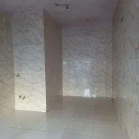 اجاره مغازه ۲۰متری