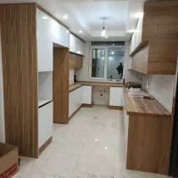 آپارتمان رهن واجاره