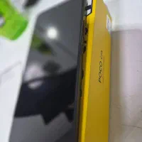 poco c75|موبایل|شهر ری, دولت‌آباد|دیوار