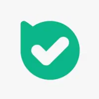 ادمین تخصصی اینستاگرام و ایتا و بله هستم