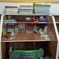 پانسیون دخترانه نیکا|خدمات آموزشی|زابل, |دیوار