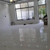 ویلا دربست بازسازی شده معبر ۲۰ متری ( مدارک کامل )|فروش زمین و ملک کلنگی|مشهد, شهرک لشکر (شهرک غرب)|دیوار