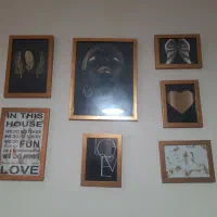 تابلو دیواری