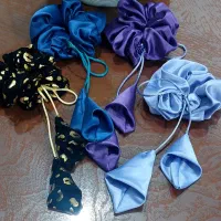 کش مو|بدلیجات|کرج, پیشاهنگی|دیوار