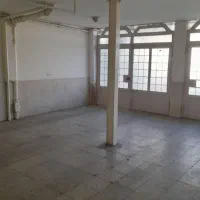 اجاره پارکینگ