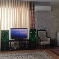 اجاره باغ ویلا استخر دار آب گرم|اجارهٔ کوتاه‌مدت ویلا و باغ|ورامین, ورامین|دیوار