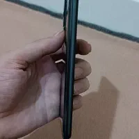 شیائومی11تی پرو|موبایل|اسلام‌شهر, مظفریه|دیوار