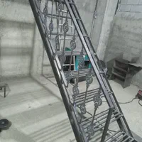 آهنگری رضایی