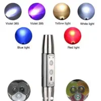 چ راغ قوه|لوازم جانبی موبایل و تبلت|پارسآباد, |دیوار