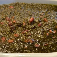 استخدام آشپز خانم