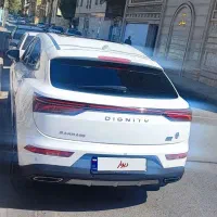 دگینیتی پرایم ۱۴۰۱