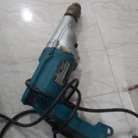 دریل ۲۰۵۰ ودریل وپیکور ماکیتا