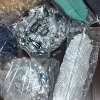 فروش عمده جای عود و زیر سیگاری