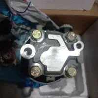 پمپ هبدرولیک پراید یورو ۴