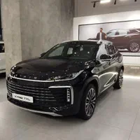 ایکستریم TXL فروش|خودرو سواری و وانت|شیراز, شهرک گلدشت حافظ‎|دیوار