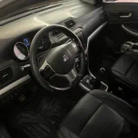 شاهین G مدل 1402|خودرو سواری و وانت|تهران, جنت‌آباد شمالی|دیوار