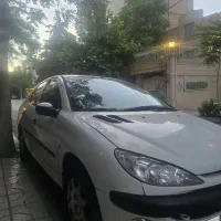 206 v8  96